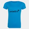 AWDis Ladies Cool T-Shirt Thumbnail