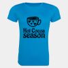 AWDis Ladies Cool T-Shirt Thumbnail