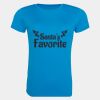 AWDis Ladies Cool T-Shirt Thumbnail