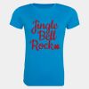 AWDis Ladies Cool T-Shirt Thumbnail