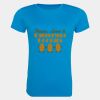 AWDis Ladies Cool T-Shirt Thumbnail