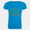 AWDis Ladies Cool T-Shirt Thumbnail