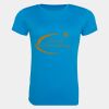 AWDis Ladies Cool T-Shirt Thumbnail