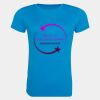 AWDis Ladies Cool T-Shirt Thumbnail