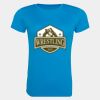 AWDis Ladies Cool T-Shirt Thumbnail