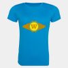 AWDis Ladies Cool T-Shirt Thumbnail