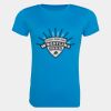 AWDis Ladies Cool T-Shirt Thumbnail
