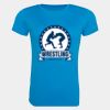 AWDis Ladies Cool T-Shirt Thumbnail