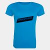 AWDis Ladies Cool T-Shirt Thumbnail