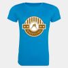 AWDis Ladies Cool T-Shirt Thumbnail