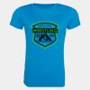 AWDis Ladies Cool T-Shirt Thumbnail