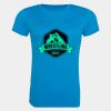 AWDis Ladies Cool T-Shirt Thumbnail
