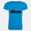 AWDis Ladies Cool T-Shirt Thumbnail