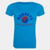 AWDis Ladies Cool T-Shirt Thumbnail