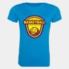 AWDis Ladies Cool T-Shirt Thumbnail