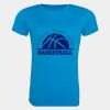 AWDis Ladies Cool T-Shirt Thumbnail