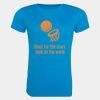 AWDis Ladies Cool T-Shirt Thumbnail
