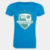 AWDis Ladies Cool T-Shirt Thumbnail
