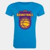 AWDis Ladies Cool T-Shirt Thumbnail