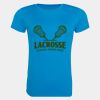 AWDis Ladies Cool T-Shirt Thumbnail