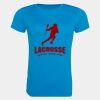 AWDis Ladies Cool T-Shirt Thumbnail