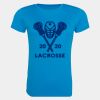 AWDis Ladies Cool T-Shirt Thumbnail