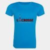 AWDis Ladies Cool T-Shirt Thumbnail