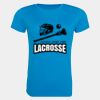 AWDis Ladies Cool T-Shirt Thumbnail