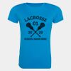 AWDis Ladies Cool T-Shirt Thumbnail