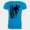 AWDis Ladies Cool T-Shirt Thumbnail