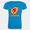 AWDis Ladies Cool T-Shirt Thumbnail