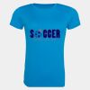 AWDis Ladies Cool T-Shirt Thumbnail