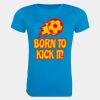 AWDis Ladies Cool T-Shirt Thumbnail