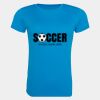 AWDis Ladies Cool T-Shirt Thumbnail