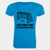 AWDis Ladies Cool T-Shirt Thumbnail