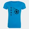 AWDis Ladies Cool T-Shirt Thumbnail