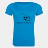AWDis Ladies Cool T-Shirt Thumbnail