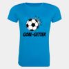 AWDis Ladies Cool T-Shirt Thumbnail