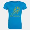 AWDis Ladies Cool T-Shirt Thumbnail