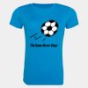 AWDis Ladies Cool T-Shirt Thumbnail