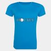 AWDis Ladies Cool T-Shirt Thumbnail