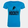 AWDis Ladies Cool T-Shirt Thumbnail