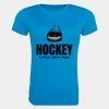 AWDis Ladies Cool T-Shirt Thumbnail