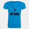 AWDis Ladies Cool T-Shirt Thumbnail
