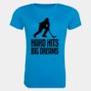AWDis Ladies Cool T-Shirt Thumbnail