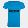 AWDis Ladies Cool T-Shirt Thumbnail