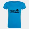 AWDis Ladies Cool T-Shirt Thumbnail