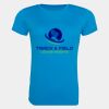 AWDis Ladies Cool T-Shirt Thumbnail