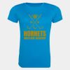 AWDis Ladies Cool T-Shirt Thumbnail