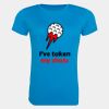 AWDis Ladies Cool T-Shirt Thumbnail
